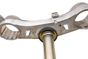 Suzuki - 03 Suzuki GSXR750 Triple Tree Clamps - Image 5