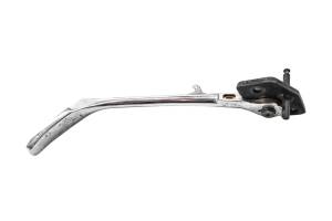 99 Honda Shadow 750 Ace Kick Stand Lever VT750