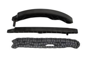 Polaris - 11 Polaris Sportsman 550 XP EPS 4x4 Cam Chain & Guides - Image 3