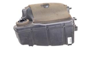 07 Ski-Doo MXZ Renegade 600 HO SDI Secondary Airbox Intake Air Box 136"