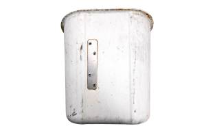 Kawasaki - 98 Kawasaki 1100 ZXI Tool Storage Box JH1100 - Image 3