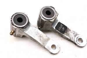 Ski-Doo - 05 Ski-Doo MXZ Adrenaline 800 HO Steering Linkage Pivot Arms 121" - Image 3