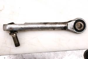 Ski-Doo - 05 Ski-Doo MXZ Adrenaline 800 HO Steering Linkage Pivot Arms 121" - Image 6