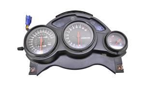 96 Suzuki RF900R Speedometer Dash