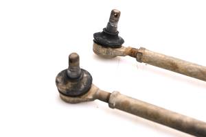 Yamaha - 00 Yamaha Grizzly 600 4x4 Tie Rods & Ends YFM600F - Image 2