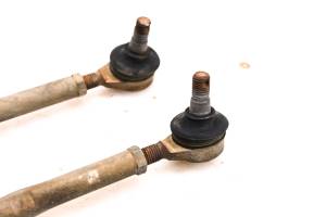 Yamaha - 00 Yamaha Grizzly 600 4x4 Tie Rods & Ends YFM600F - Image 3