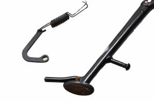 Kawasaki - 19 Kawasaki Ninja 650 Kick Stand Lever EX650J - Image 3