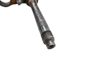 Suzuki - 06 Suzuki Katana 600 Triple Tree Clamps GSX600F - Image 3