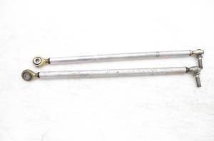 05 Ski-Doo GSX 600 Tie Rods & Ends 121"