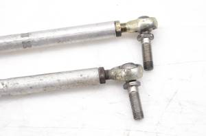 Ski-Doo - 05 Ski-Doo GSX 600 Tie Rods & Ends 121" - Image 2