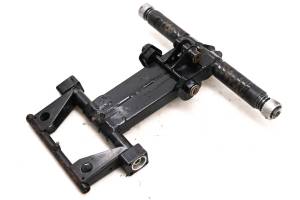 05 Ski-Doo MXZ Adrenaline 800 HO Rear Torque Arm Rear Suspension 121"