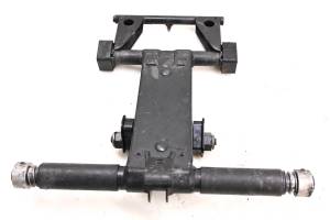 Ski-Doo - 05 Ski-Doo MXZ Adrenaline 800 HO Rear Torque Arm Rear Suspension 121" - Image 7