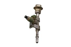 Polaris - 11 Polaris Sportsman 550 XP EPS 4x4 Fuel Injector - Image 3