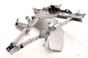 05 Ski-Doo MXZ Adrenaline 800 HO Upper Cross Member Bracket Mount 121"