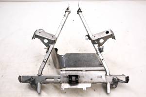 Ski-Doo - 05 Ski-Doo MXZ Adrenaline 800 HO Upper Cross Member Bracket Mount 121" - Image 4