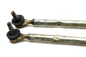 Yamaha - 00 Yamaha Grizzly 600 4x4 Tie Rods & Ends YFM600F - Image 3