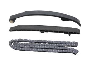 Polaris - 97 Polaris Magnum 425 4x4 Cam Chain & Guides - Image 3