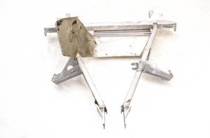 04 Ski-Doo MXZ 800 Adrenaline Upper Cross Member Bracket Mount 121"