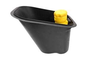 03 Kawasaki Ultra 130 Front Tool Storage Box JH1100