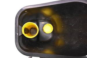 Kawasaki - 03 Kawasaki Ultra 130 Front Tool Storage Box JH1100 - Image 3