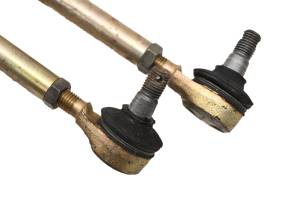 Yamaha - 98 Yamaha Grizzly 600 4X4 Tie Rods & Ends YFM600F - Image 2