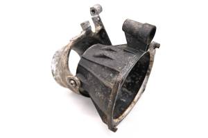 Polaris - 01 Polaris Virage 3-Pass Steering Nozzle Venturi - Image 2