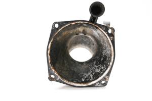 Polaris - 01 Polaris Virage 3-Pass Steering Nozzle Venturi - Image 3