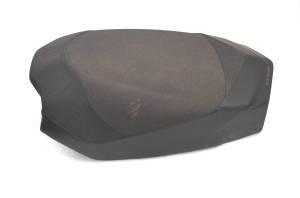 15 Ski-Doo MXZ Sport 600 ACE Seat 120"