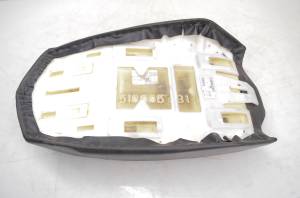 Ski-Doo - 15 Ski-Doo MXZ Sport 600 ACE Seat 120" - Image 4