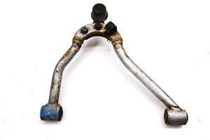 88 Suzuki Quadsport 230 2x4 Front Upper Right A-Arm LT230S