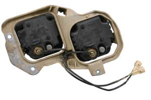 Yamaha - 17 Yamaha YXZ1000R SS Front Left Headlight Assembly - Image 3