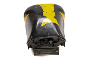 Suzuki - 02 Suzuki GSXR600 Gas Tank & Fuel Pump - Image 4