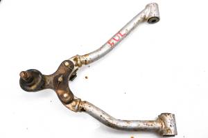 Suzuki - 88 Suzuki Quadsport 230 2x4 Front Upper Left A-Arm LT230S - Image 2