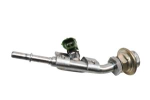 Polaris - 09 Polaris Sportsman 550 XP 4x4 Fuel Injector & Rail - Image 3