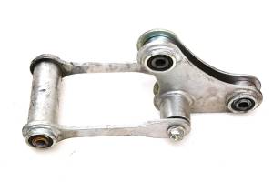 Honda - 17 Honda CBR300R Rear Shock Linkage - Image 2