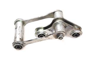 Honda - 17 Honda CBR300R Rear Shock Linkage - Image 3