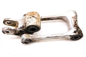 17 Yamaha YZ450F Rear Shock Linkage