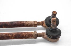 Yamaha - 99 Yamaha Grizzly 600 4x4 Tie Rods & Ends YFM600F - Image 3