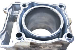 Polaris - 10 Polaris Sportsman 550 XP 4x4 Cylinder & Piston - Image 3