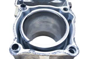 Polaris - 10 Polaris Sportsman 550 XP 4x4 Cylinder & Piston - Image 4