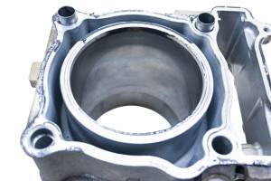 Polaris - 10 Polaris Sportsman 550 XP 4x4 Cylinder & Piston - Image 5