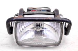 87 Polaris Trail Boss 250 2x4 Front Center Headlight