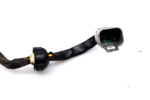 Sea-Doo - 03 Sea-Doo GTI Stator Bombardier - Image 3