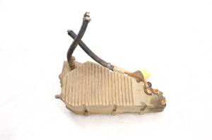 Polaris - 95 Polaris Magnum 425 4x4 Oil Tank - Image 3