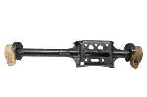 21 Kawasaki Teryx KRX 1000 Motor Mount Engine Bracket KRF1000