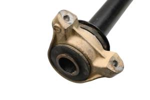 Kawasaki - 21 Kawasaki Teryx KRX 1000 Motor Mount Engine Bracket KRF1000 - Image 4