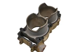 Polaris - 23 Polaris General XP 1000 Ultimate Cylinder & Pistons - Image 3