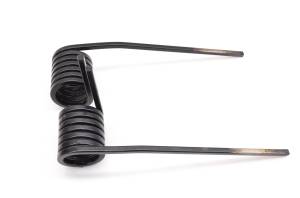 15 Ski-Doo MXZ Sport 600 ACE Rear Shock Springs 120"