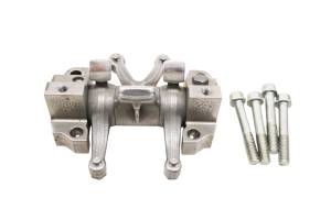 03 Polaris Sportsman 500 6x6 Valve Rocker Arms
