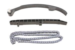 Polaris - 13 Polaris Sportsman 500 4x4 Touring Cam Chain & Guides - Image 2